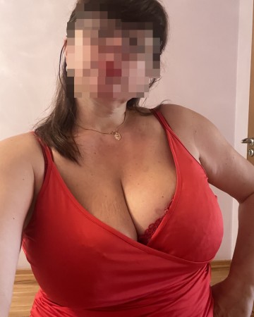 Частная массажистка Елена, 36 лет, Москва