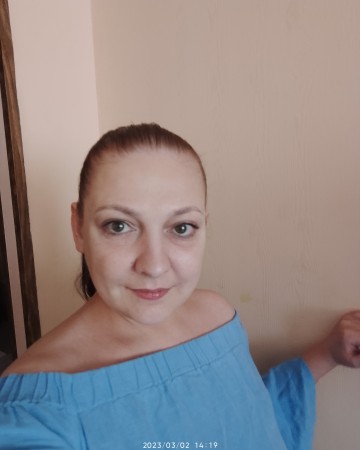 Частная массажистка Оксана, 34 года, Домодедово