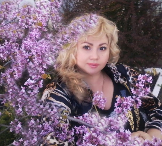 Частная массажистка Светлана, 58 лет, Краснодар - фото 2