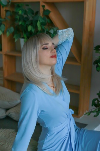 Частная массажистка Татьяна Александровна, Москва - фото 16
