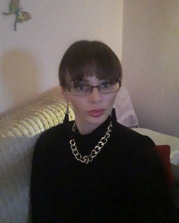 Частная массажистка Анастасия, 34 года, Москва