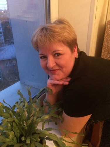 Частная массажистка Дарья, 44 года, Москва - фото 10