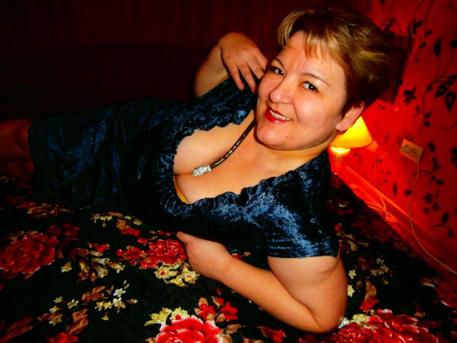 Частная массажистка Дарья, 44 года, Москва - фото 6