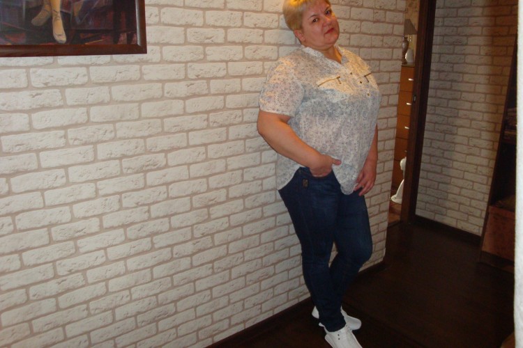 Частная массажистка Дарья, 44 года, Москва - фото 9
