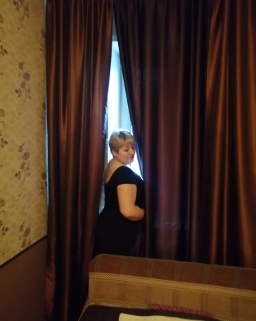 Частная массажистка Дарья, 45 лет, Москва