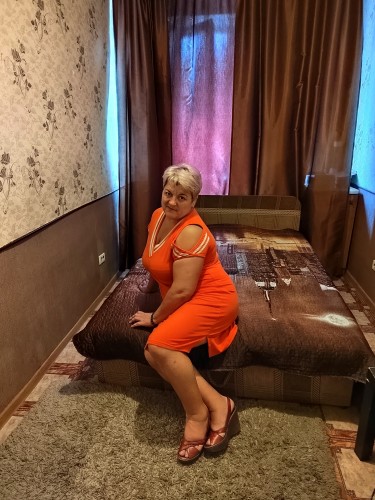 Частная массажистка Дарья, 53 года, Москва - фото 2