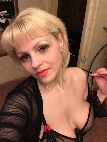 Частная массажистка Виктория, 35 лет, Москва - фото 17