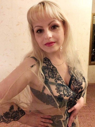 Частная массажистка Виктория, 35 лет, Москва - фото 20