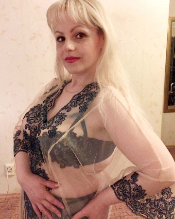 Частная массажистка Виктория, 42 года, Москва