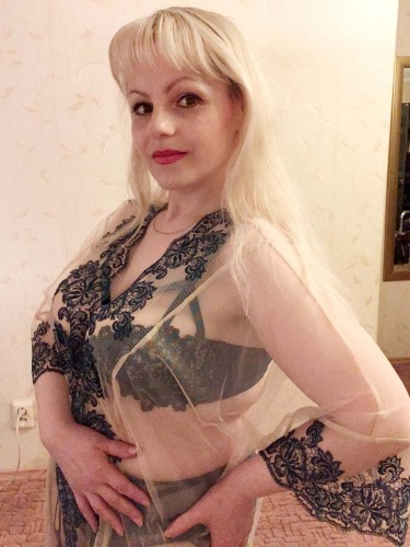 Частная массажистка Виктория, 35 лет, Москва - фото 21
