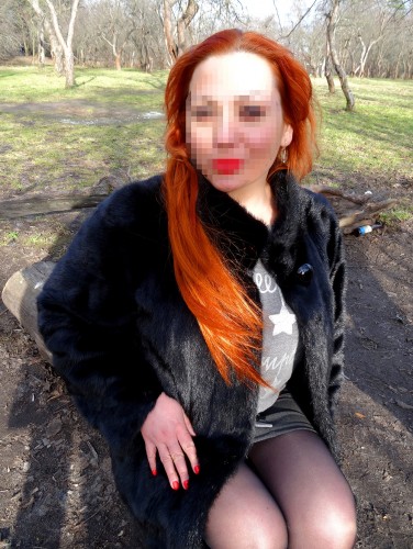 Частная массажистка Лора, 38 лет, Москва - фото 5