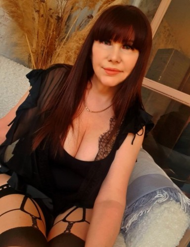 Частная массажистка Марина, 43 года, Москва - фото 22