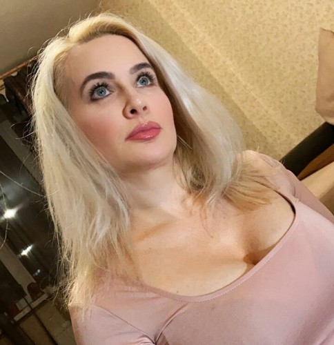 Частная массажистка Алика, 43 года, Москва - фото 5