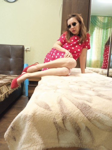 Частная массажистка Таня, 35 лет, Мытищи - фото 6
