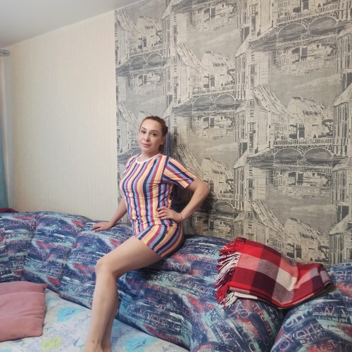 Частная массажистка Lyudmila, 40 лет, Москва - фото 7