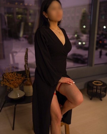 Частная массажистка Мира, 39 лет, Москва