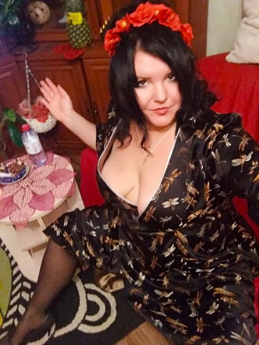 Частная массажистка Анна, 36 лет, Москва - фото 2