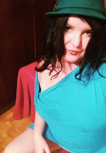 Частная массажистка Анна, 36 лет, Москва - фото 125