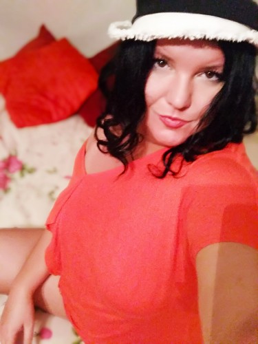 Частная массажистка Анна, 36 лет, Москва - фото 113