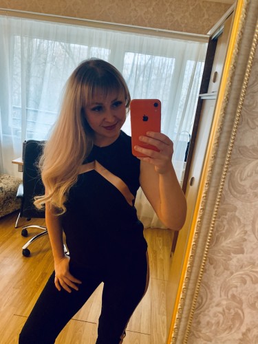 Частная массажистка Наталья, 34 года, Москва - фото 5
