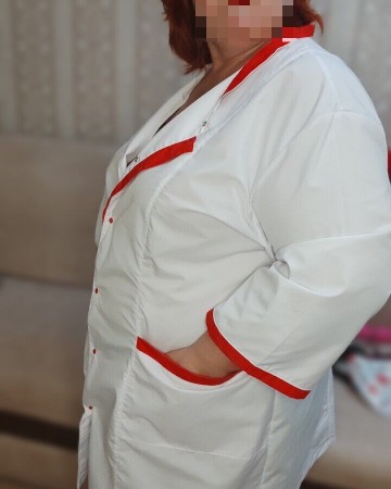 Частная массажистка Виктория, 51 год, Москва