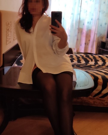 Частная массажистка Кира, 37 лет, Москва