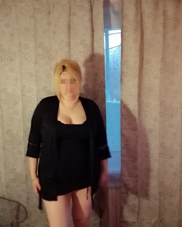 Частная массажистка Аленушка, 43 года, Дмитров