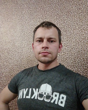 Частный массажист Андрей, 32 года, Новороссийск
