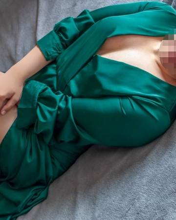 Частная массажистка Зара, 36 лет, Москва