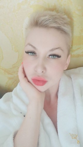 Частная массажистка Ольга, 37 лет, Санкт-Петербург - фото 8