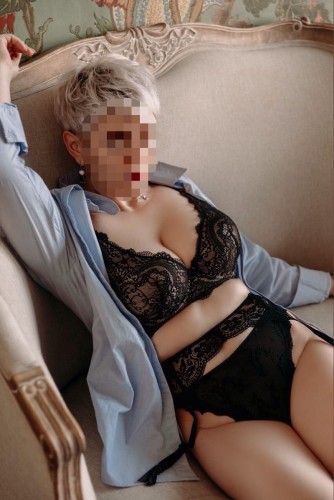 Частная массажистка Лиана, 40 лет, Москва - фото 4