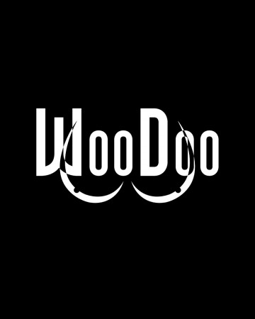 Массажный салон WooDoo, Владивосток