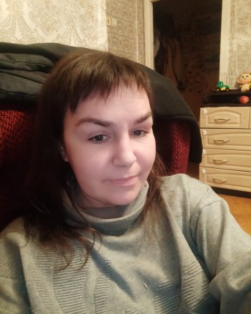 Частная массажистка Юлия, 43 года, Москва