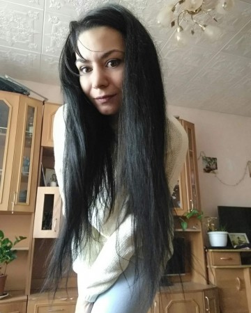 Частная массажистка Ксения, 33 года, Ногинск