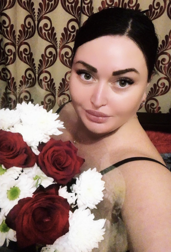 Частная массажистка Мария, 38 лет, Москва - фото 7