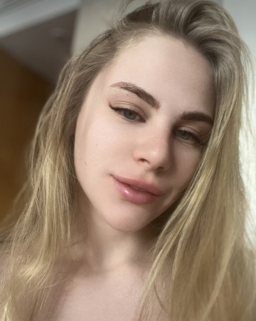 Частная массажистка Диана, 26 лет, Москва