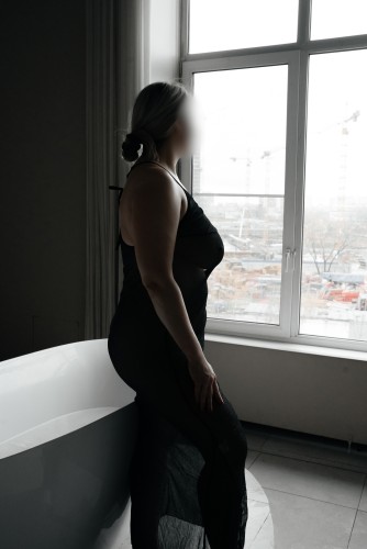 Частная массажистка Татьяна, 44 года, Москва - фото 11