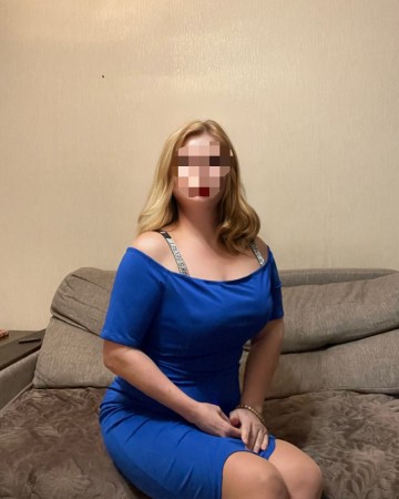 Частная массажистка Маша, 39 лет, Москва