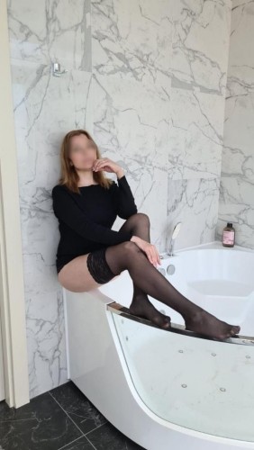 Частная массажистка Наталья, 46 лет, Москва - фото 10