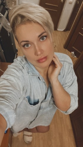 Частная массажистка Нинель, 32 года, Москва - фото 13