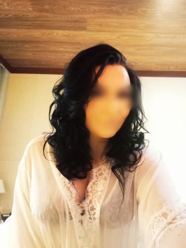 Частная массажистка Кристина, 33 года, Москва - фото 2
