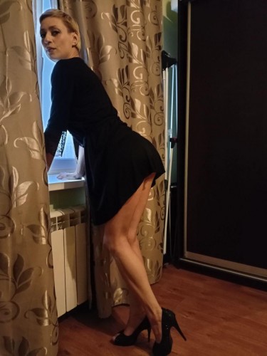 Частная массажистка Оля, 31 год, Люберцы - фото 2