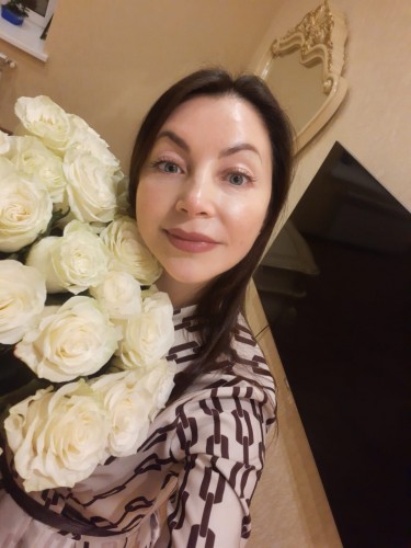 Частная массажистка Гузель, 43 года, Москва - фото 8