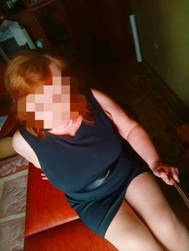 Частная массажистка Валентина, 44 года, Москва - фото 6