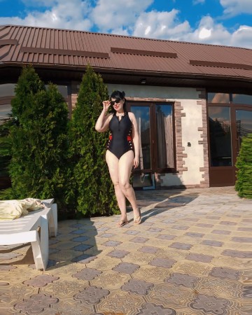 Частная массажистка Ирина, 46 лет, Москва