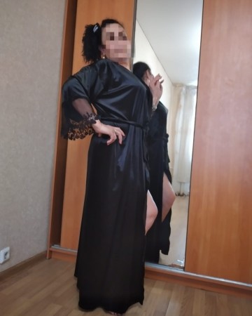Частная массажистка Марина, 43 года, Москва
