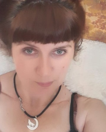 Частная массажистка Лана, 42 года, Москва