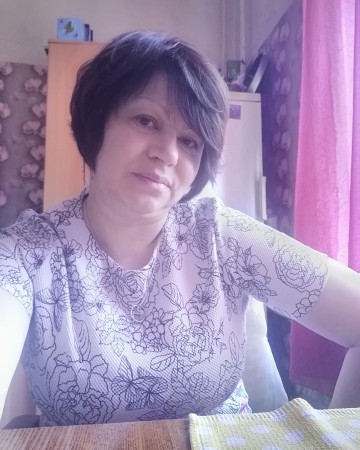 Частная массажистка Арина, 51 год, Москва