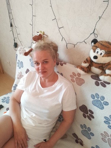 Частная массажистка Виктория, 37 лет, Домодедово - фото 2