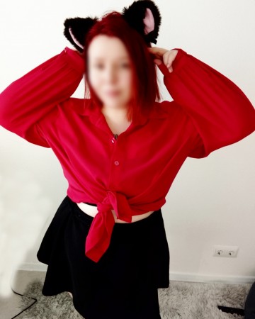 Частная массажистка Виктория, 22 года, Москва